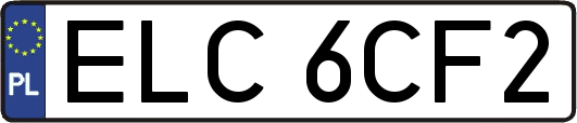 ELC6CF2