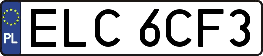 ELC6CF3