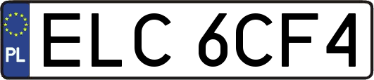 ELC6CF4