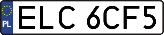 ELC6CF5