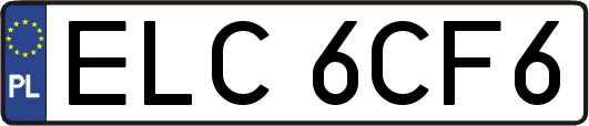 ELC6CF6