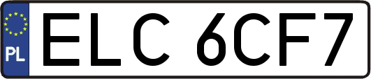 ELC6CF7