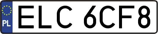 ELC6CF8