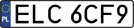 ELC6CF9