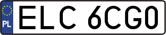 ELC6CG0