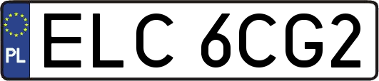 ELC6CG2