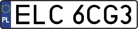 ELC6CG3