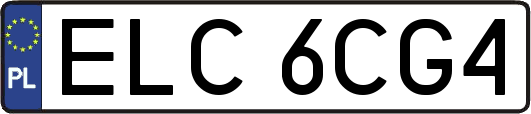 ELC6CG4