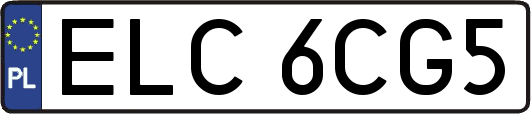 ELC6CG5