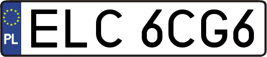 ELC6CG6