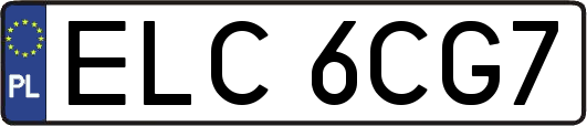ELC6CG7