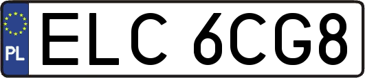 ELC6CG8