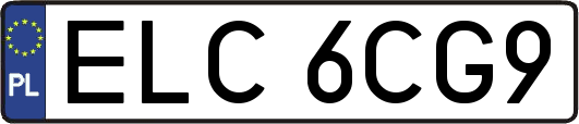 ELC6CG9