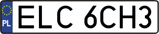 ELC6CH3
