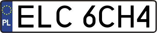 ELC6CH4