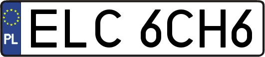 ELC6CH6