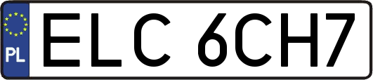 ELC6CH7