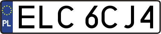 ELC6CJ4