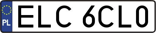 ELC6CL0