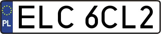 ELC6CL2