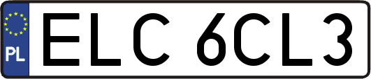 ELC6CL3
