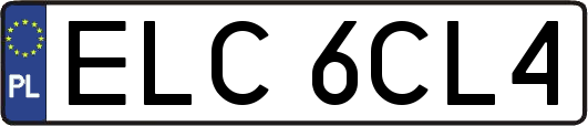 ELC6CL4