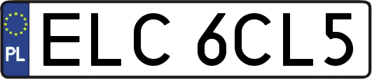 ELC6CL5