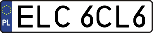 ELC6CL6