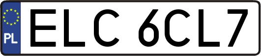 ELC6CL7