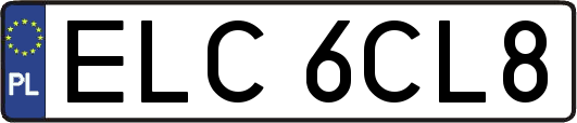 ELC6CL8