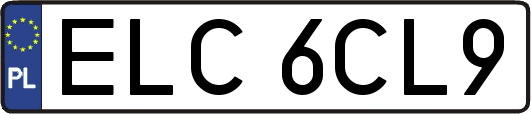 ELC6CL9