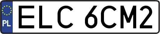 ELC6CM2