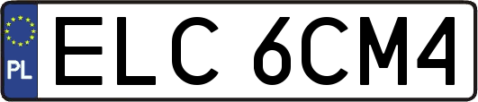 ELC6CM4