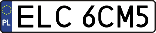 ELC6CM5
