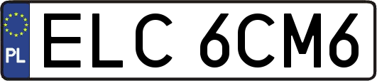 ELC6CM6