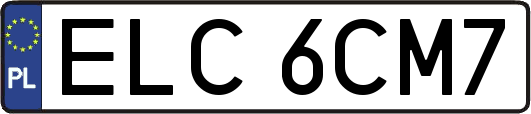 ELC6CM7