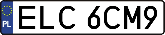 ELC6CM9