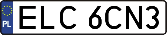 ELC6CN3