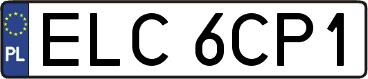 ELC6CP1