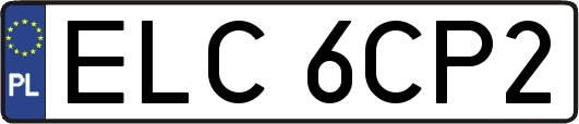 ELC6CP2