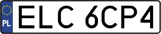 ELC6CP4
