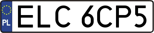 ELC6CP5