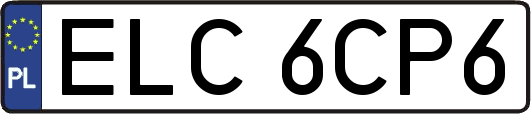 ELC6CP6