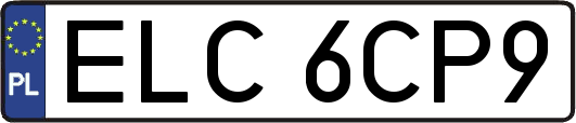 ELC6CP9
