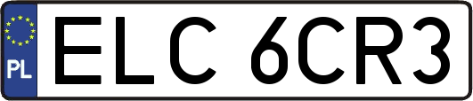 ELC6CR3