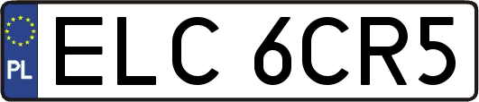 ELC6CR5