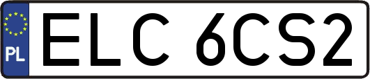 ELC6CS2
