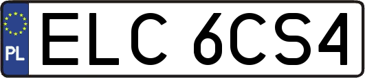 ELC6CS4