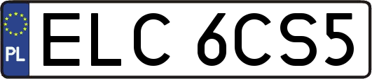 ELC6CS5