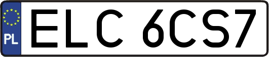 ELC6CS7